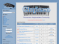 clape.ro