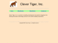 clevertiger.com