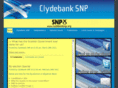 clydebanksnp.org