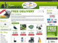 cmsgardens.co.uk