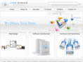 codedomainsolutions.com