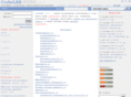codelab.ru