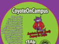 collegecampusentertainment.com