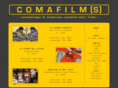 comafilm.net