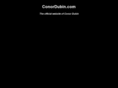 conordubin.com