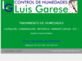 controldehumedadesmallorca.com