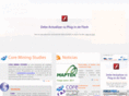 core-miningstudies.com