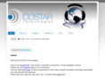 costartech.com