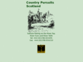 country-pursuits.com
