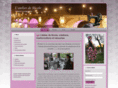couture-creation-toulouse.com