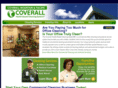coverallusa.com