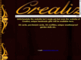 crealiza.com