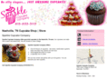 cupcakesnashville.com
