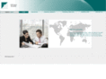 currenstock.com