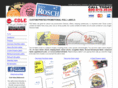 customrolllabels.com