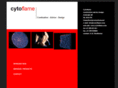 cytoflame.com