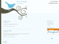 daveandkeisha.com