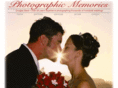 dcbphotographicmemories.com