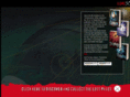 deeperfilm.com