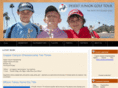 desertjrtour.com