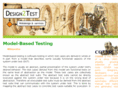 design2test.com