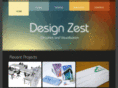 designzest.co.uk