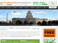 desmoinesbusinessnetwork.com