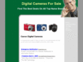 digitalcameracannon.com