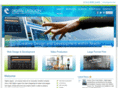 digitallagoon.com