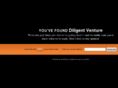 diligentventure.com
