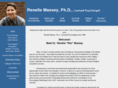 drrenelle.com
