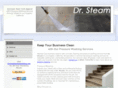 drsteam.net