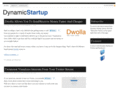 dynamicstartup.com