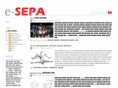 e-sepa.com