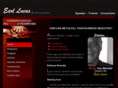 earllucas.com