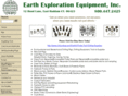 earthx.com
