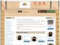eb-wholesale.com