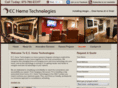 echometechnologies.com