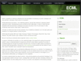 ecml.co.uk