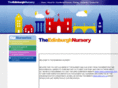 edinburghnursery.com
