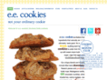eecookies.com