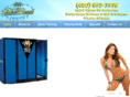 electricbeachaz.com