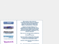 elpaisanoexpress.com
