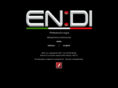 enditalia.com