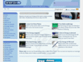 energy94.com