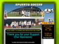 epuertosoccer.com