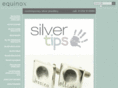 equinoxsilver.com