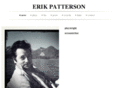 erikpatterson.org