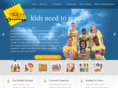 everydayblessings.com