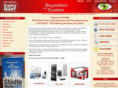 expo-mart.net
